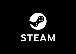 Steam